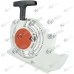 Demaror motocoasa Stihl FS 400, FS 450, FS 480, FR 350, FR 450, FR 480
